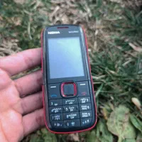 موبلیل نوکیا ساده c5130 کلکسیونی