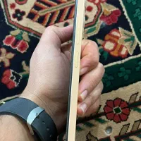 شیاومی ردمی نوت 12|موبایل|ورامین, ورامین|دیوار