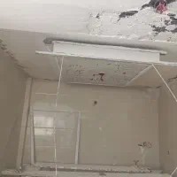 گچکار