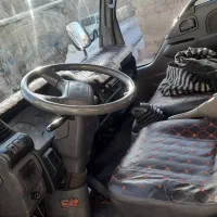 ایسوزو5200|خودرو سنگین|بانه, |دیوار