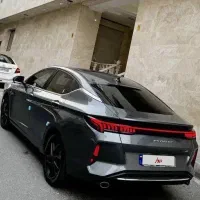 kmc j7 به روئیت صفر کی ام سی جی 7