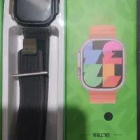 ساعت T1000