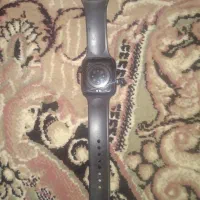 ساعت هوشمند|ساعت|میانه, |دیوار