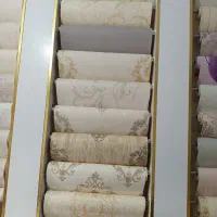 انبارمرکز پخش کاغذ دیواری و پوسترسه بعدی تحویل|خدمات پیشه و مهارت|پاکدشت, حصار امیر|دیوار