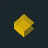 هدیه صراف به مناسبت سال نو فقط تا آخر فروردین