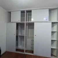 کابینت و کمد دیواری( تولیدی )کد۱۱۸۰|مصالح و تجهیزات ساختمان|تهران, خانی آباد نو جنوبی|دیوار