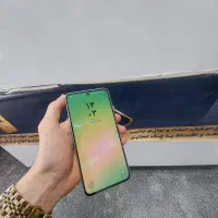 a56 256 ram 12|موبایل|تبریز, |دیوار