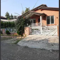 فروش ویلا شهرک پیام دریاگوشه|فروش خانه و ویلا|سلمانشهر, |دیوار