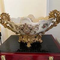 میوه خوری زیرخاکی بزرگ نو