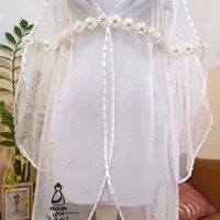 سارافون عروس
