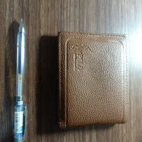 کیف پول مردانه