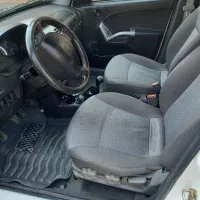 ساینا مدل ۱۴۰۰ نقد واقساط|خودرو سواری و وانت|کرمان, |دیوار