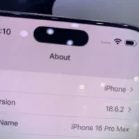 iphone 16pro max 256 اپل آیفون ۱۶پرومکس|موبایل|اهواز, کیانپارس |دیوار