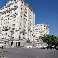 95-متر-نوساز-کلید-نخورده