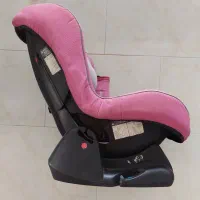 صندلی ماشین کودک برند خارجی