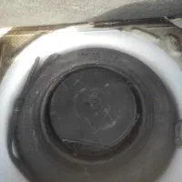 شادگان