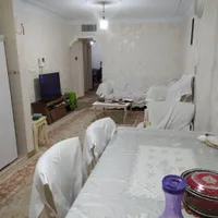 اجاره آپارتمان ۶۲ متری ۲ خوابه طبقه ۱ در لشکر