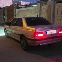 پارس elx|خودرو سواری و وانت|یاسوج, |دیوار