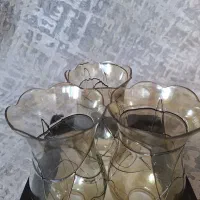 حباب