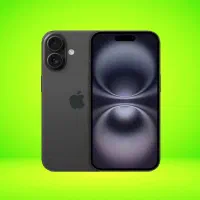 آیفون 16 نرمال حافظه ۱۲۸ و ۲۵۶ گیگ + رنگ بندی