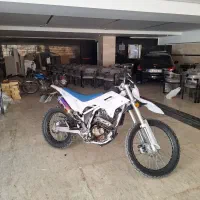 موتور کویر t4