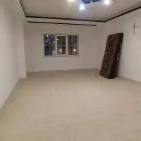 خانه-100متری-دوقدمی-خیابان-اصلی