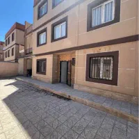 طبقه همکف/سهند ساران /خام