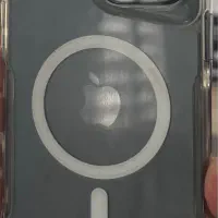 ایفون ۱۳ پرومکس ۲۵۶