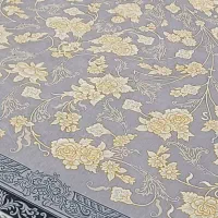 روفرشی دور کشدار