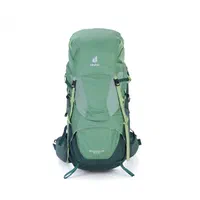 کوله دیوتر DEUTER AIRCONTACT 50+10|کوهنوردی و کمپینگ|تهران, جهاد|دیوار