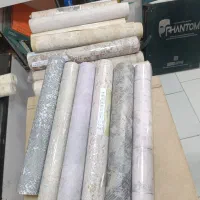 کاغذدیواری.نقاشی.بلکا