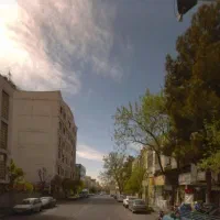 90-متر-دو-خواب-سهروردی-شمالی-خارج-از-طرح-فول