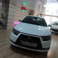 دنا پلاس توربو اتومات