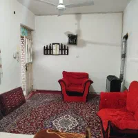 سوییت شهمیرزاد|اجارهٔ کوتاه‌مدت آپارتمان و سوئیت|شهمیرزاد, |دیوار