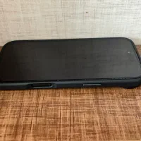 آیفون ایر iphone air