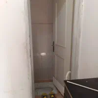 خونه اجاره ای|اجارهٔ خانه و ویلا|اصفهان, گرکان|دیوار