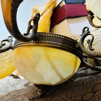 لوستر سفارشی|لوستر و چراغ آویز|تهران, چیذر|دیوار