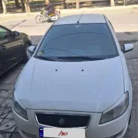 رانا مدل 95 Tu5