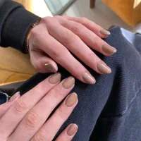 مدل ناخن فقط با هزینه مواد|خدمات آرایشگری و زیبایی|تربت جام, فاز ۱ فرهنگیان|دیوار