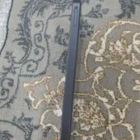 گوشی a26 5Gحافظه ۱۲۸گیگ|موبایل|همدان, |دیوار