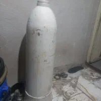 کپسول هوا اکسیژن