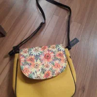 کیفهاولباسهای نوخارجی