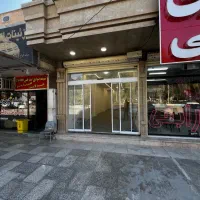 مغازه-جهت-رهن-اجاره-70-متر