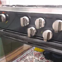 تعمیرات وسایل گازسوز|خدمات پیشه و مهارت|شاهرود, |دیوار