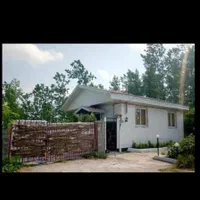 ویلا-دو-خوابه-مستقل