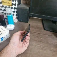 سامسونگ گلکسی A32 4G رام 6|موبایل|تهران, شهرک ولیعصر شمالی|دیوار