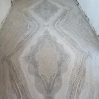 نصب وفروش سنگ وسرامیک اسلب|خدمات پیشه و مهارت|بروجرد, |دیوار