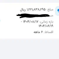 وام‌بانک‌ملی