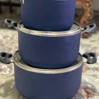 قابلمه گرانیت نو نو