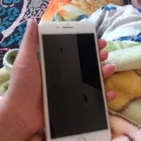 گوشی ایفون ۷ پلاس|موبایل|احمدسرگوراب, |دیوار